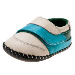 chaussures souples