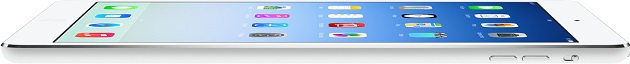 ipad-air
